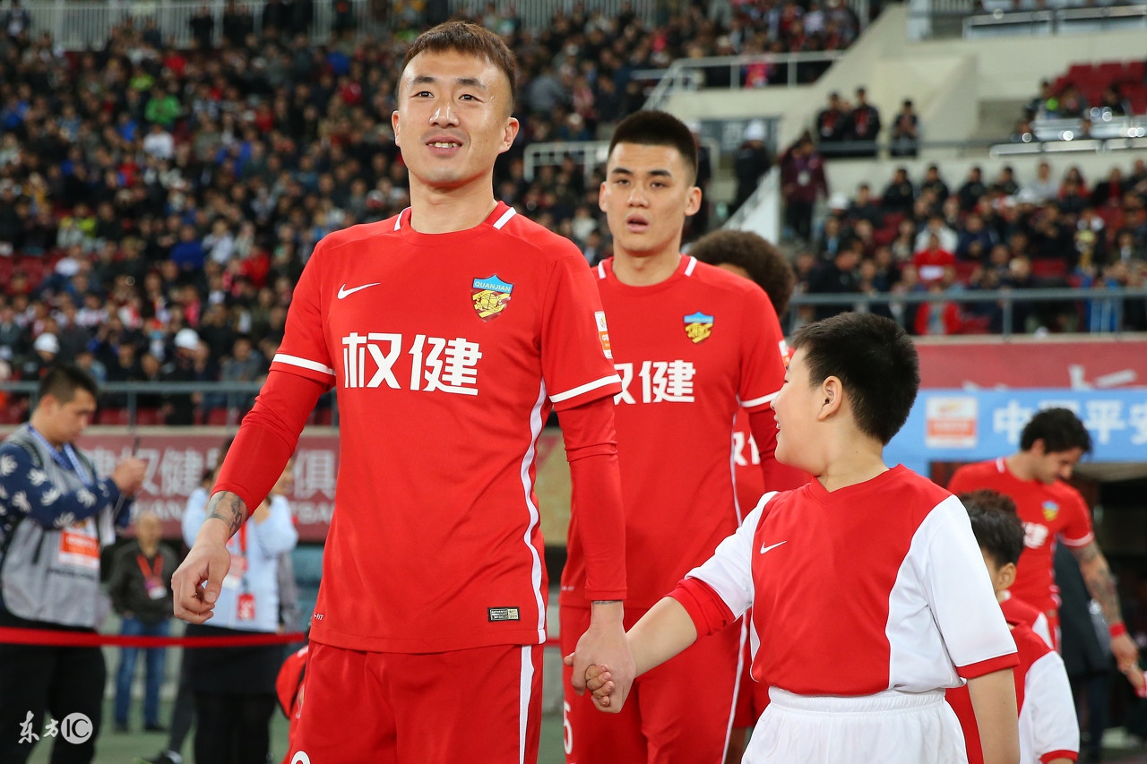 中超本赛季精彩比赛,中超最新消息以及分析