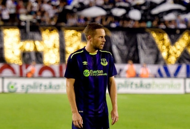 夏季转会窗口截止目前世界足坛最贵的10个转会交易盘点