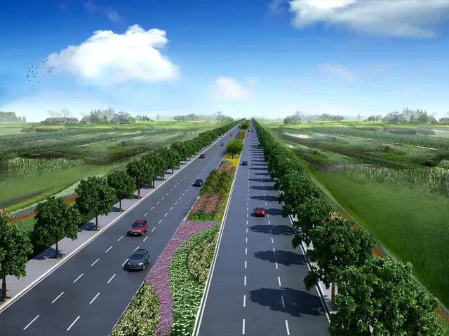 为什么一定要在一线城市定居,为什么一定要去大城市安家