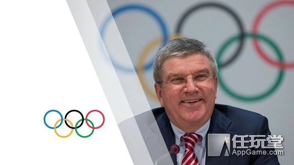 csgo国服被vac国际服能打吗,csgo国服老是崩溃