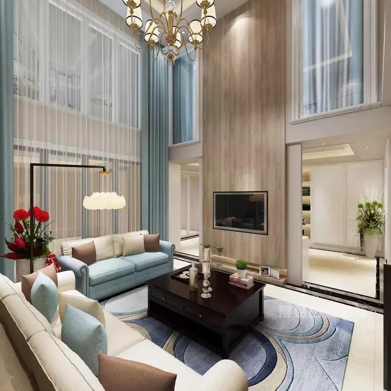 鞋柜正对楼梯有什么忌讳,邻居家的鞋柜正对我家门好吗