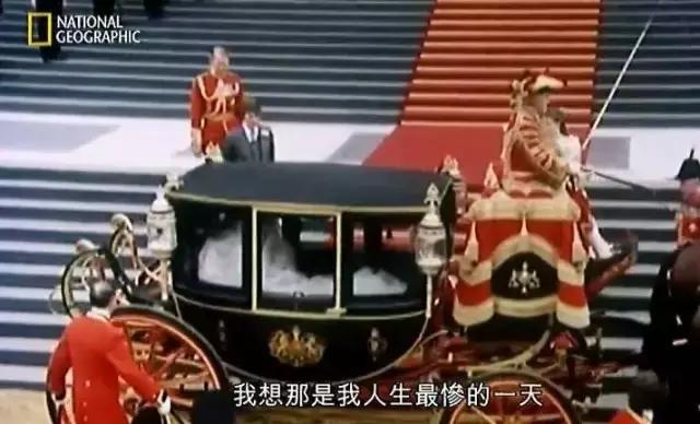 今天，20周年，多少球迷还记得当年球场上风华绝伦的英伦玫瑰？