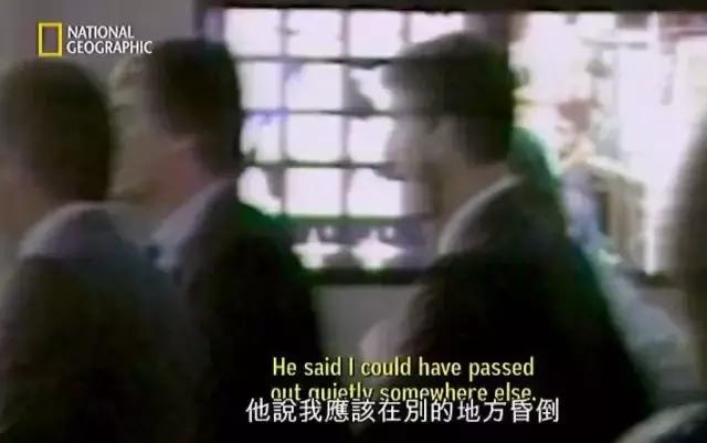 今天，20周年，多少球迷还记得当年球场上风华绝伦的英伦玫瑰？