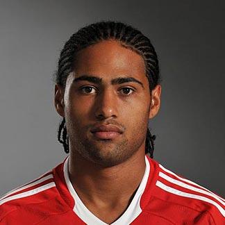 英超最新转会记录,英超转会汇总一览表