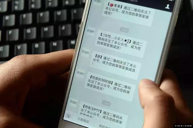 老司机怎么改行,老司机转行有什么建议