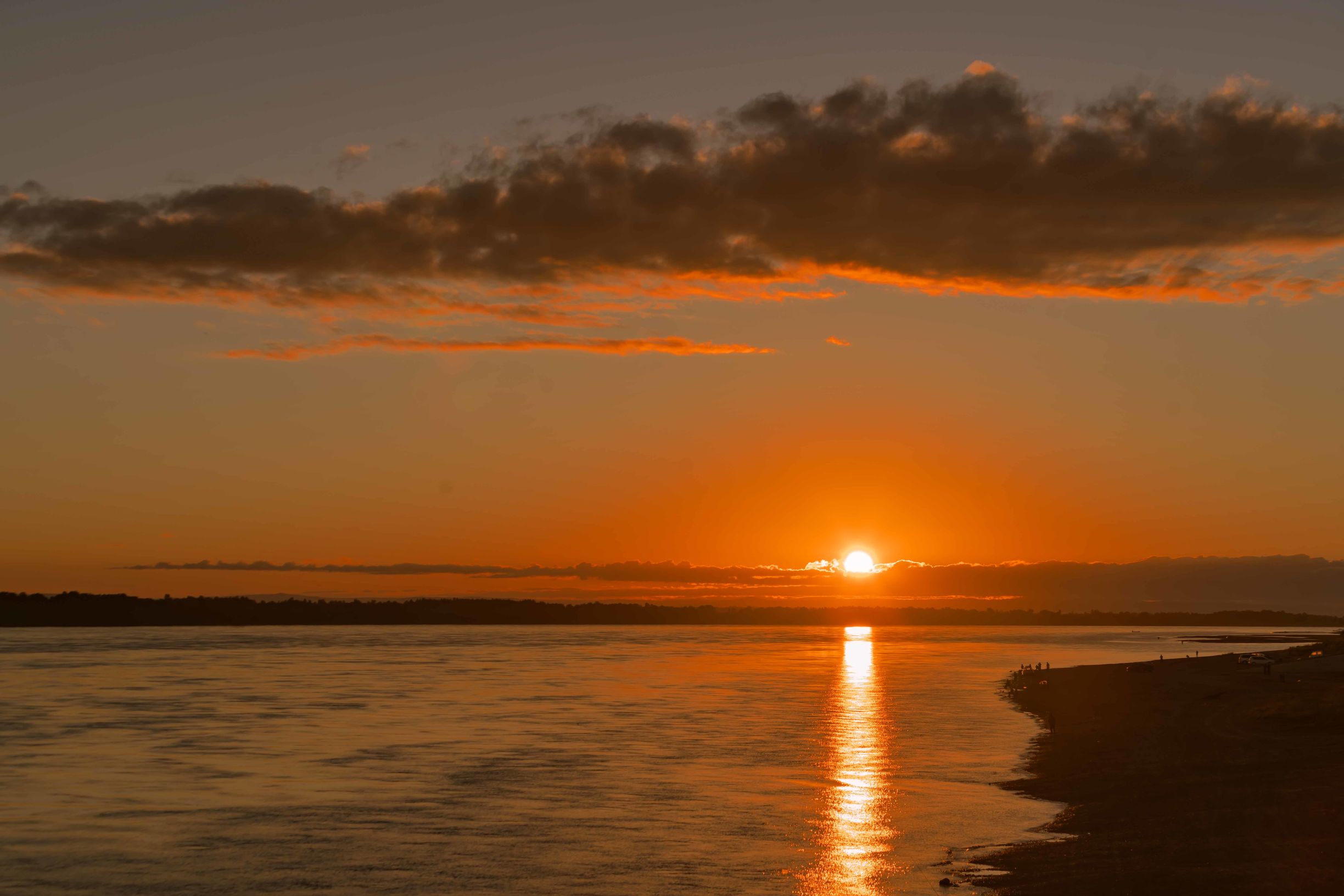 黑龙江自驾游美食攻略,黑龙江环线自驾游攻略