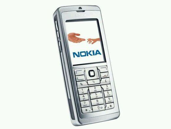 盘点各手机品牌的第一款手机,盘点各手机厂商最经典手机