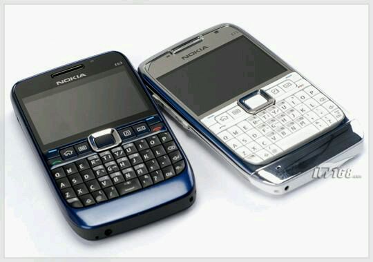 盘点各手机品牌的第一款手机,盘点各手机厂商最经典手机