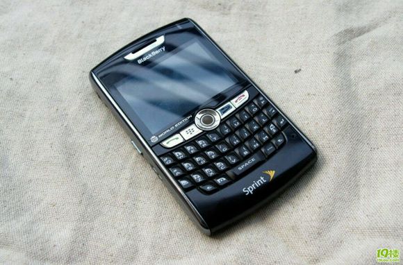 盘点各手机品牌的第一款手机,盘点各手机厂商最经典手机