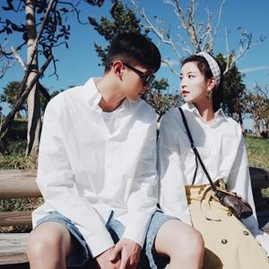 我结婚了前女友怀孕怎么办,结婚之后发现前女友怀孕了