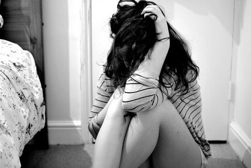 我结婚了前女友怀孕怎么办,结婚之后发现前女友怀孕了