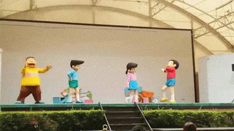 搞笑错字大全爆笑,打字牌搞笑幽默句子