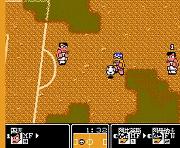 fc热血足球3各球队必杀技名称,fc游戏热血足球必杀技