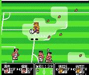 fc热血足球3各球队必杀技名称,fc游戏热血足球必杀技