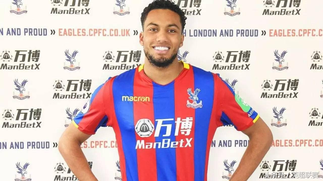 萨帕科斯塔切尔西,萨帕科斯塔亚特兰大