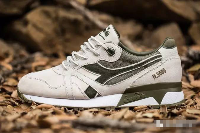 2022最潮运动鞋,2022学生新鞋推荐运动鞋