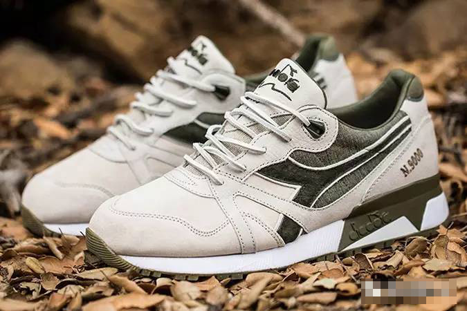 2022最潮运动鞋,2022学生新鞋推荐运动鞋