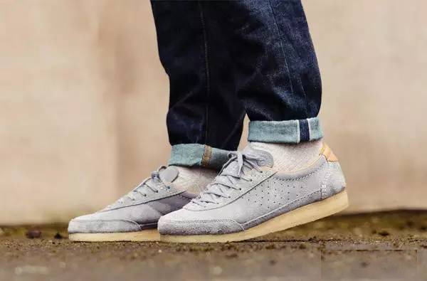 2022最潮运动鞋,2022学生新鞋推荐运动鞋