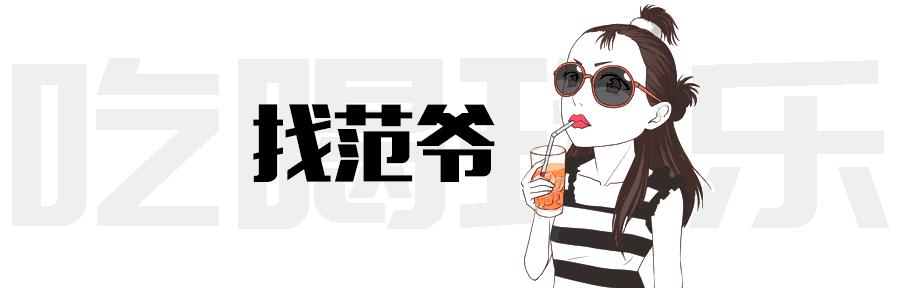 大牌口红平价替代,代替大牌的小众口红