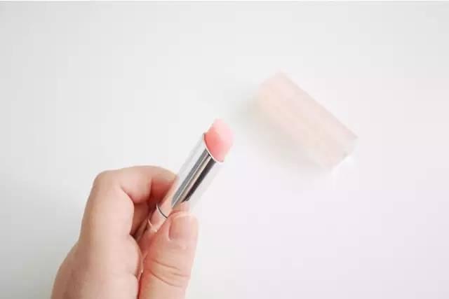 大牌口红平价替代,代替大牌的小众口红