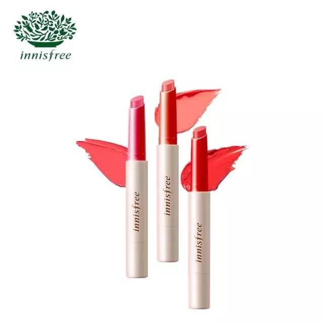 大牌口红平价替代,代替大牌的小众口红