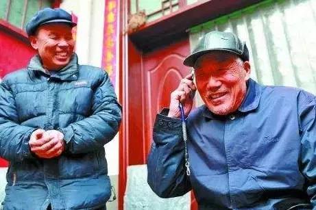 粮食补贴发放咨询电话,粮食直补本可以短信提醒不