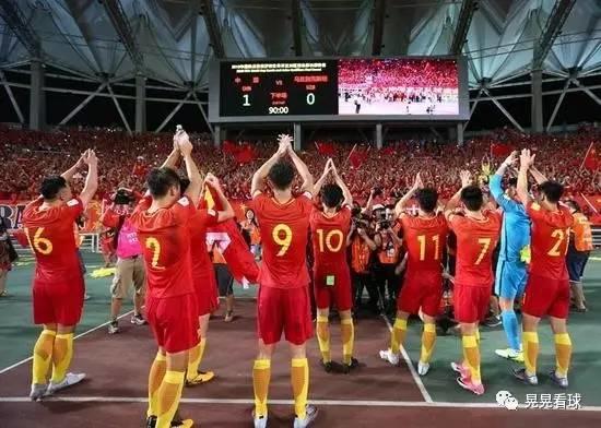 赢了比赛也不能骄傲,赢了比赛反而不高兴了