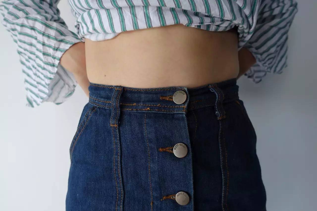 塑身衣真实对比,猫人塑身衣测评