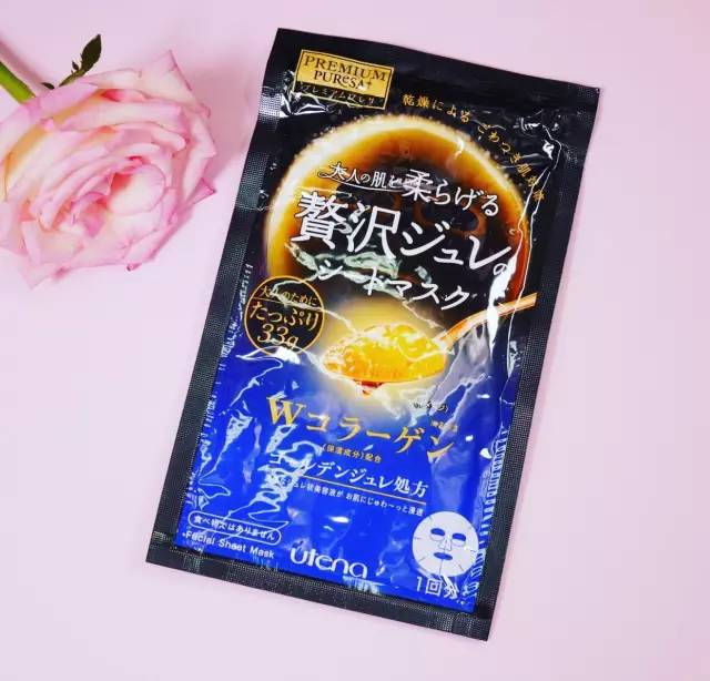 平价好用的面膜公认最好用,平价补水面膜性价比高的推荐哪款