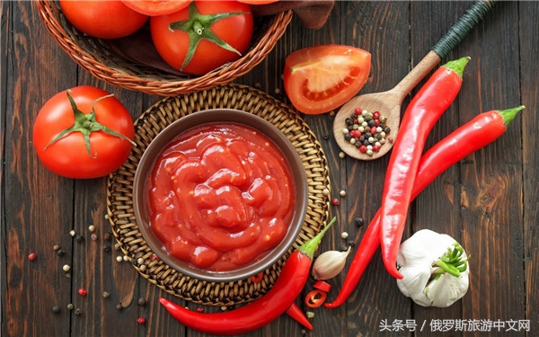 俄罗斯烤肉和牛排哪个好吃,俄罗斯烤肉种类