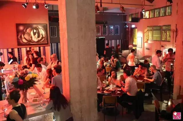 如果你只知道翠华和许留山，那你就太不了解香港美食了