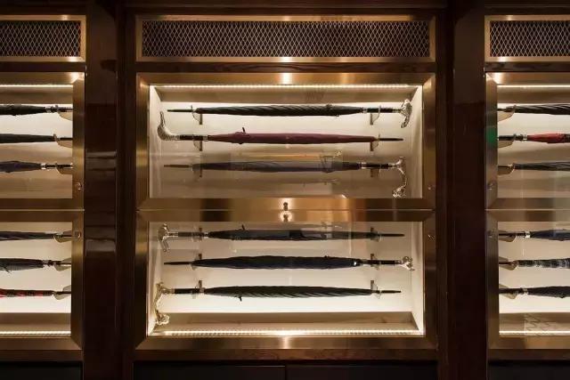 如果你只知道翠华和许留山，那你就太不了解香港美食了