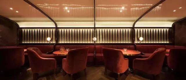 如果你只知道翠华和许留山，那你就太不了解香港美食了