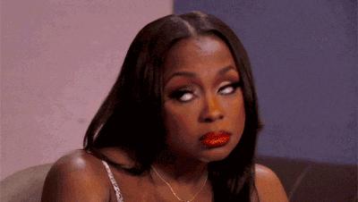 adidasoriginal合作款,阿迪达斯adidas爆款展示精彩瞬间