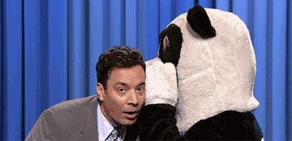 adidasoriginal合作款,阿迪达斯adidas爆款展示精彩瞬间