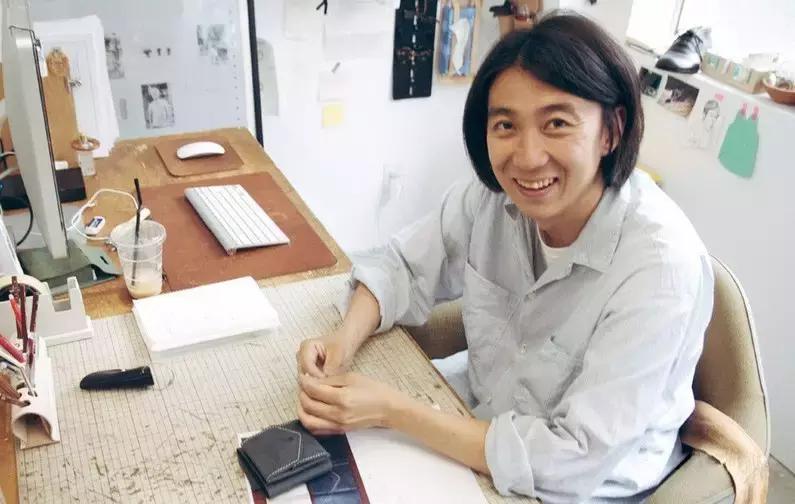 adidasoriginal合作款,阿迪达斯adidas爆款展示精彩瞬间