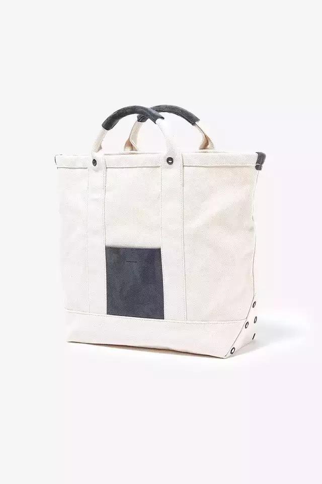 adidasoriginal合作款,阿迪达斯adidas爆款展示精彩瞬间