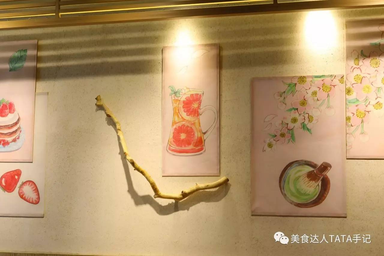 日本抹茶铜锣雪糕,特别好吃的抹茶小蛋糕