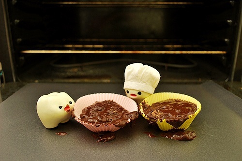 孕吐怎么清洁口腔,孕吐后怎么刷牙最好