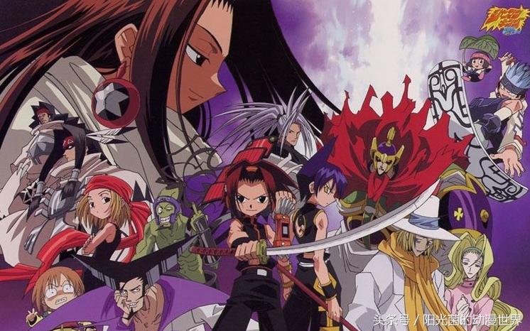 90后日本动画片回忆光能使者,动画光能使者