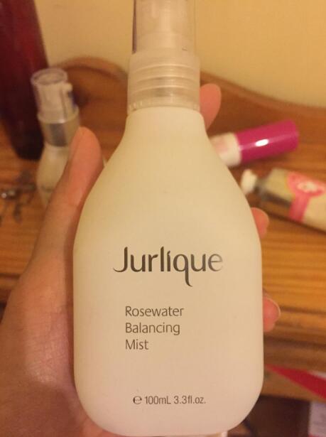 吐槽最难用的大牌护肤品,比大牌还好用的国货护肤品推荐