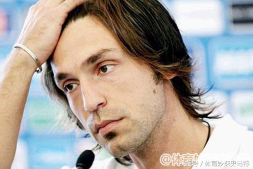 树挪死人挪活换条赛道,树挪死人挪活改变版