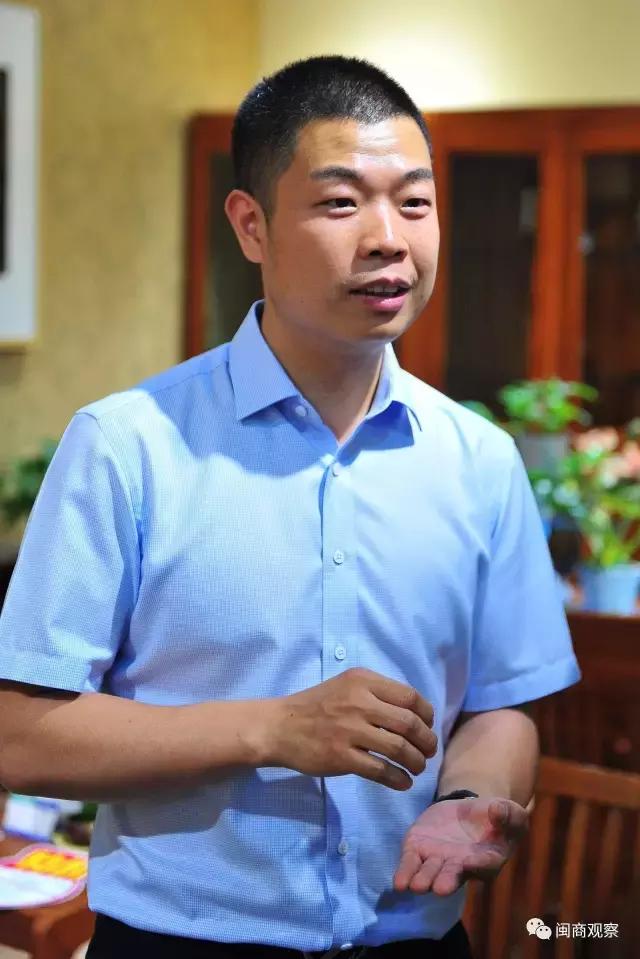 刘荣飞,刘荣飞案件