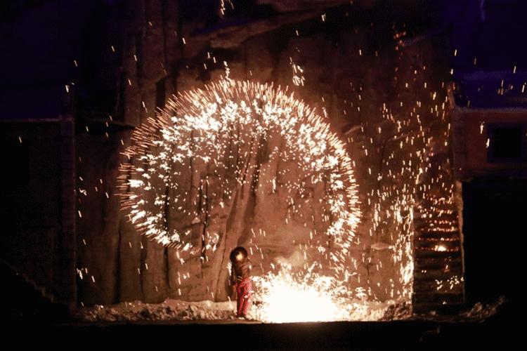 山西司徒小镇,司徒小镇又见老山西完整视频