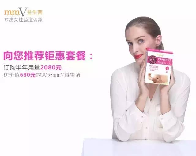 肠道堆积的垃圾多怎么调理,清除肠道垃圾的最好方法