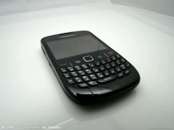 盘点各手机品牌的第一款手机,盘点各手机厂商最经典手机