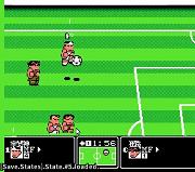 fc热血足球3各球队必杀技名称,fc游戏热血足球必杀技