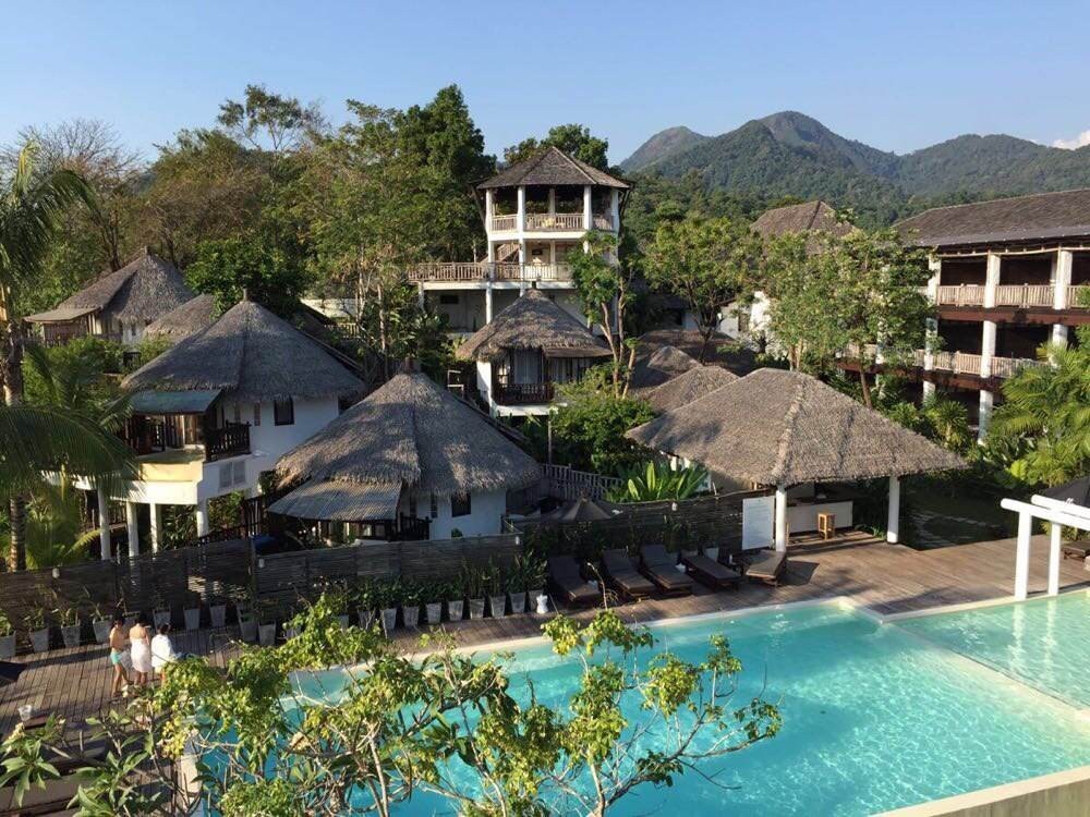 中餐厅节目里的美食,中餐厅第四期同款美食