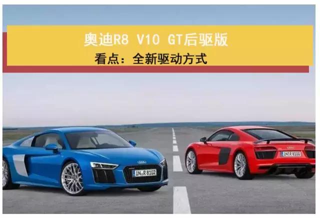 法兰克福车展新能源车型前瞻,2020德国法兰克福车展