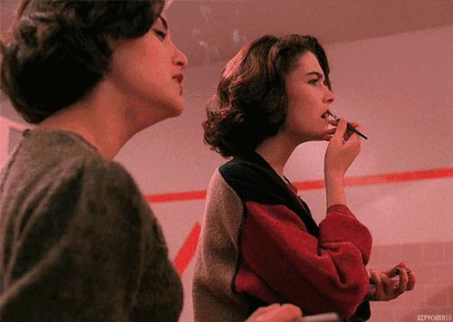 大牌口红平价替代,代替大牌的小众口红